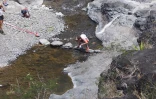 Grand raid
