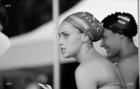Meeting Natation 2015
