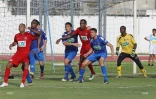 Excelsior Mans FC