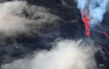 Volcan