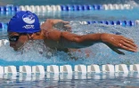 Natation