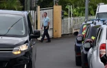 Les Avirons : le père tue ses deux filles de 4 ans et 7 ans et se donne la mort, la mère en état de choc