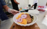 Réunion Food Festival 2026