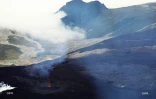 Volcan