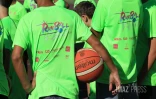 Runball 2025 