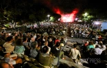 Jazz dann Port 2026 : clap de fin pour le festival