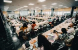 Saint-Denis : le conseil municipal acte des engagements majeurs