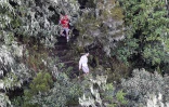 Grand raid 2012