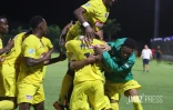 7ème tour de la coupe de france 2023 USST  SDFC