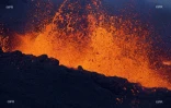 Volcan