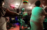 Sakifo 2019