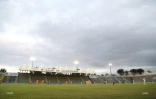 Coupe de France - Excelsior bat Poissy 