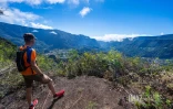 piton d'Anchaing 
