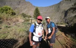 Grand raid