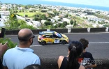 Tour auto 2026