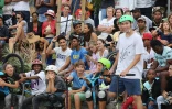 Total Bowl 2014