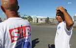 SIB