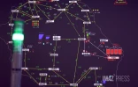 salle dispatching EDF 