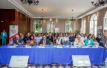 La Région s’engage pour un meilleur accompagnement des entreprises réunionnaises 