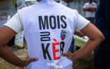 Saint-Paul : première étape du Mois du kèr