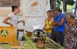 Marché péi
