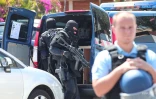 gendarmerie 