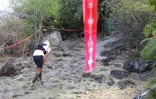 Grand Raid, samedi 22 octobre 2016