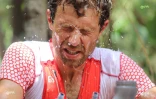Grand raid