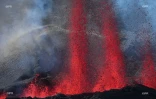 Volcan