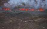 Volcan décembre 2020
