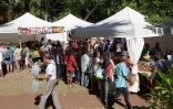 Marché péi 