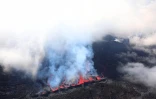 Volcan