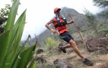 Grand Raid 2011