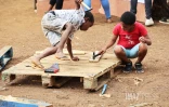 éducation populaire innovante la chaumière 