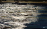 championnat de la réunion 2017