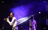 kaloobang 2016