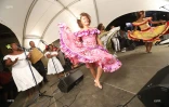 Fête de la musique 2019