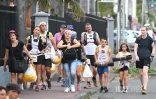 Grand Raid 2024
