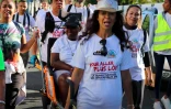journée du handicap Saint-Leu