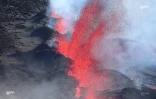 Volcan