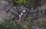 Grand raid
