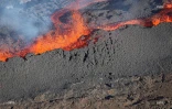 volcan