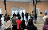 La Casud et l’Université de La Réunion misent sur le tourisme de demain