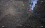 volcan 2015