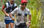 Grand Raid 2026