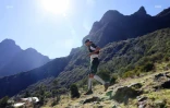Grand Raid 2019