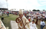 Messe