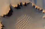Mars Nasa 