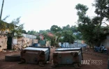 Opération Wuambushu à Mayotte