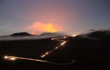 volcan 2016 